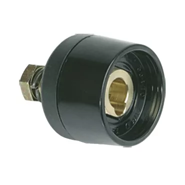 GYS 10 FEMALE SOCKETS DF70.21