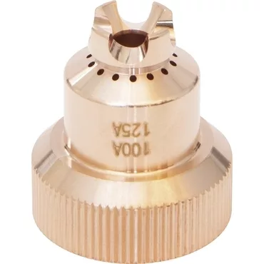 GYS 1 CUTTING SHIELD 105/125A - PLASMA TORCH MT-125