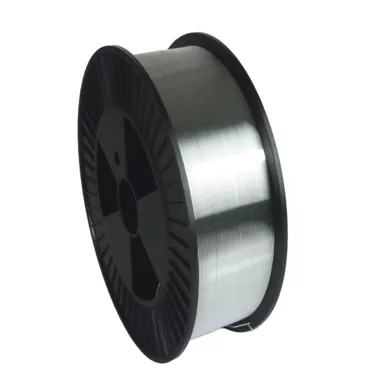GYS MIG WIRE REEL ALU AlMg3 Ø1.2 - 2 KG D.200 - ER5554 / S Al 5554