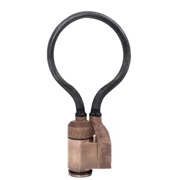 GYS POWERDUCTION RING INDUCTOR L180/D60
