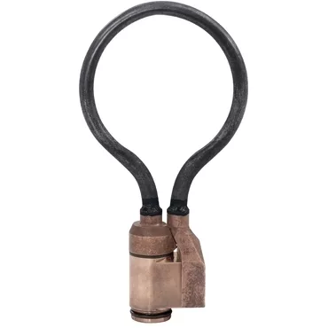 GYS POWERDUCTION RING INDUCTOR S180/D40