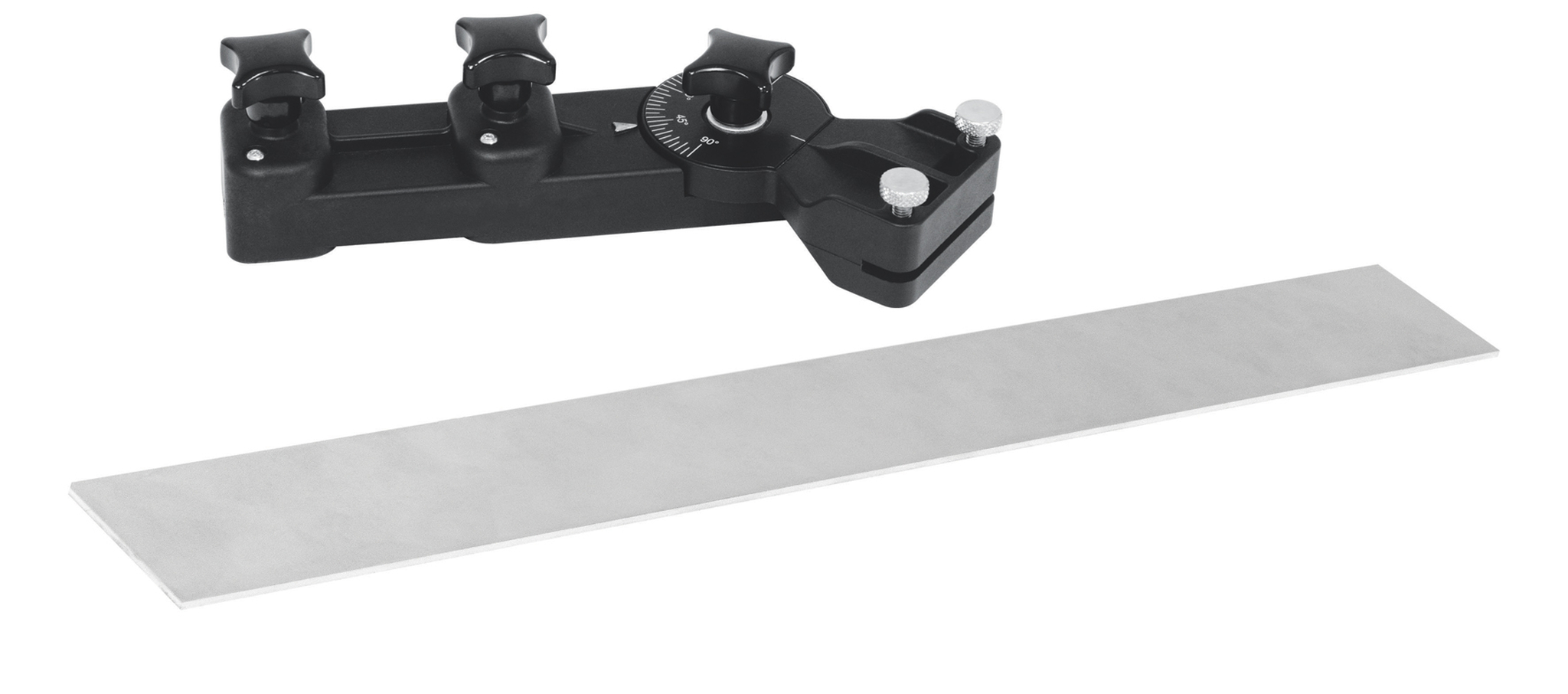 GYS MAGNETIC ANGULAR CUTTING KIT FOR PLASMA TORCHES