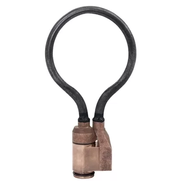 GYS POWERDUCTION RING INDUCTOR L180/D100