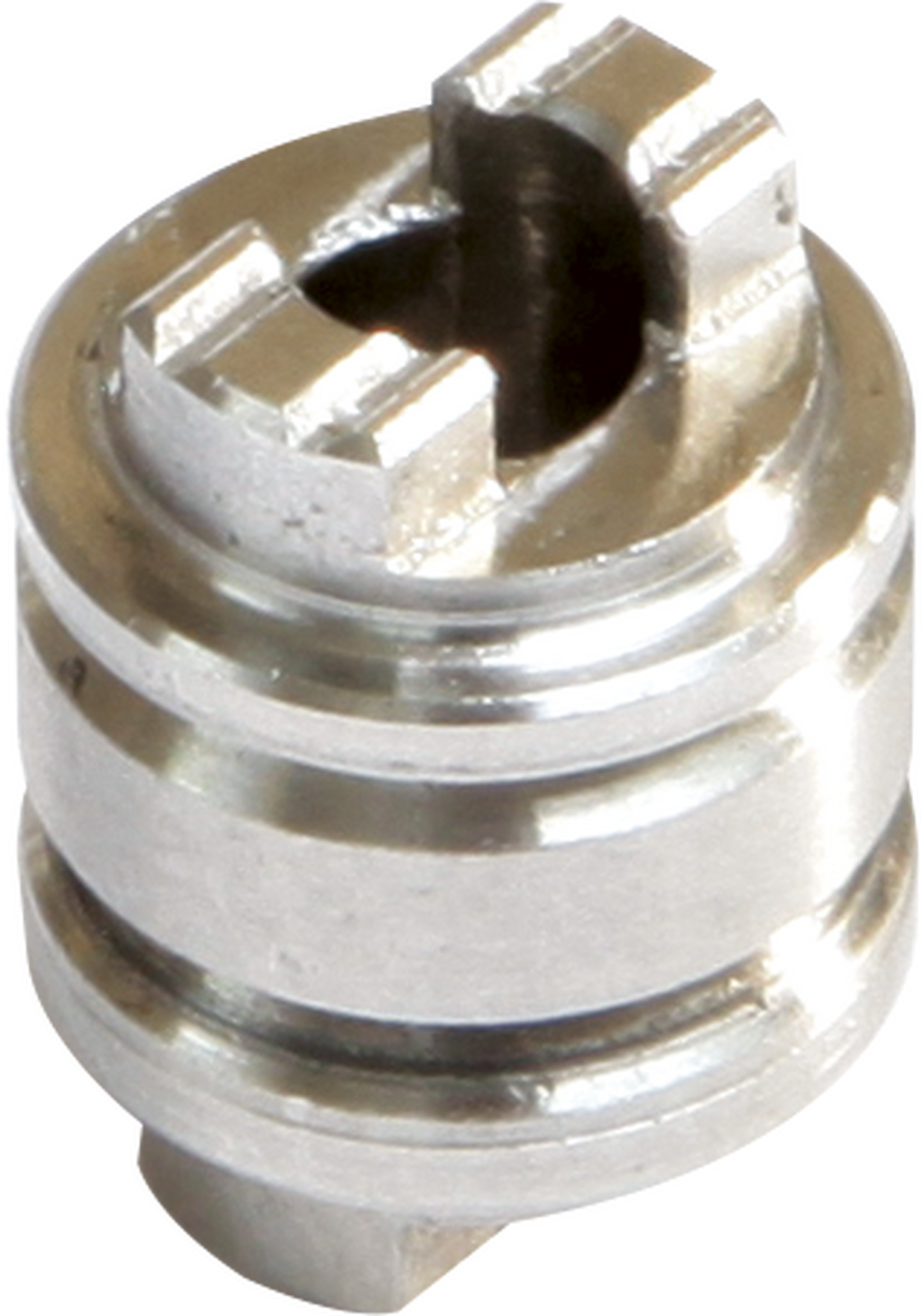 GYS DRIVE ROLL Ø0.8 - 1.0/1.2 PUSH-PULL TORCH MB15/25