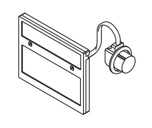 Parweld XR350 ADF Cartridge for XR935H