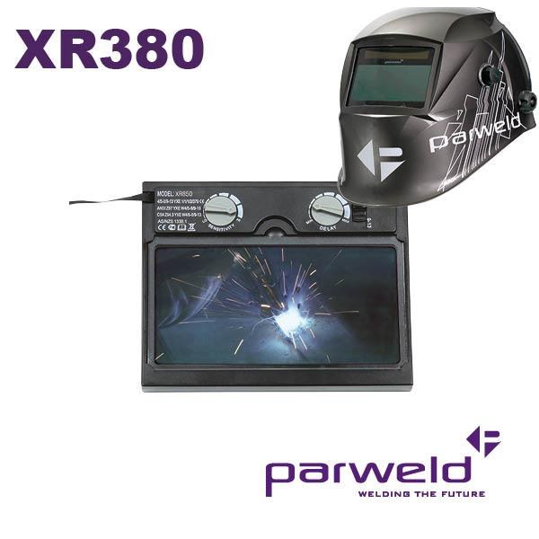 Parweld XR380 True Colour ADF Cartridge for XR938H