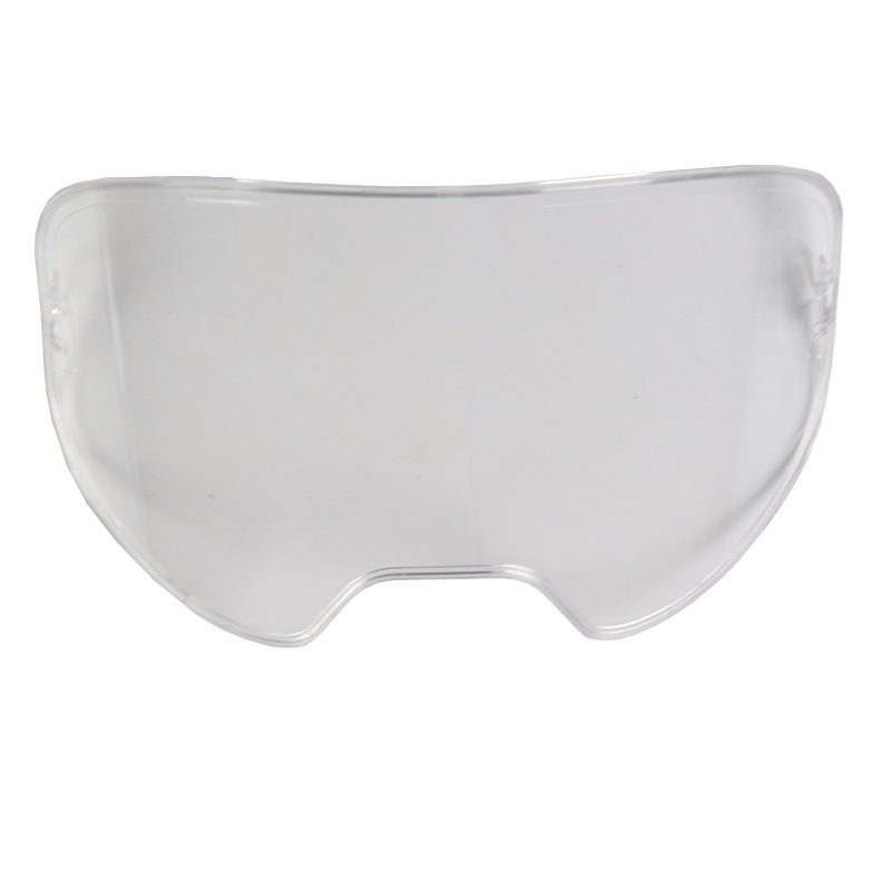 Parweld XR433 Curved Grinding Lens for XR943H / XR943A