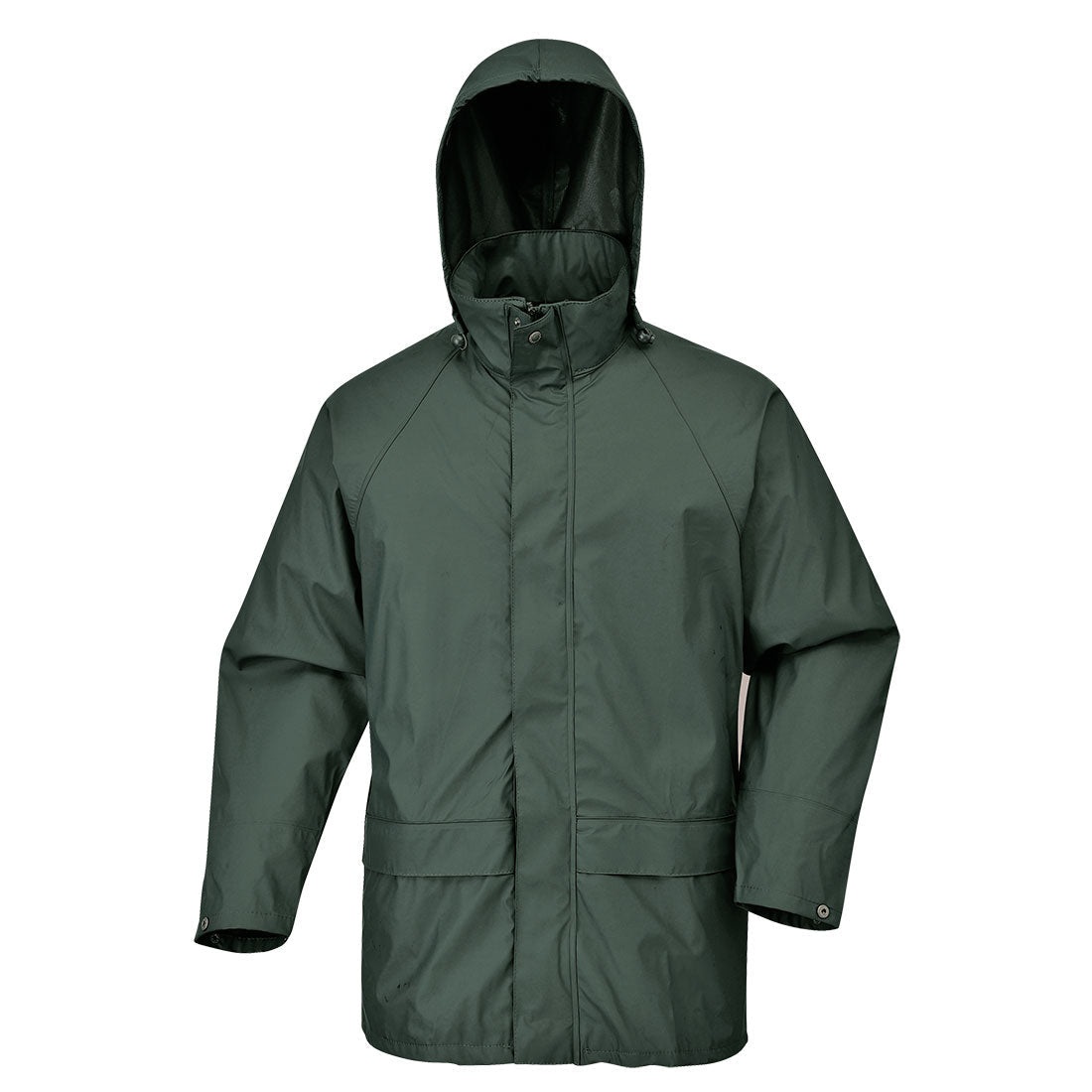Portwest S350 Sealtex Air Jacket Olive XXL