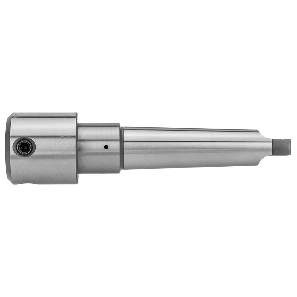 HMT Magnet Drill Arbor MT3 19.05mm Shank