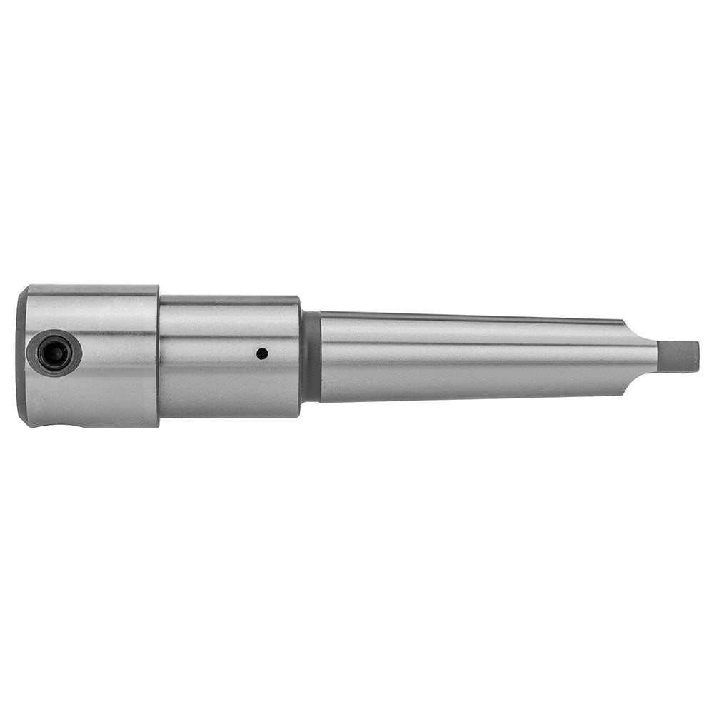 HMT Magnet Drill Arbor MT2 19.05mm Shank
