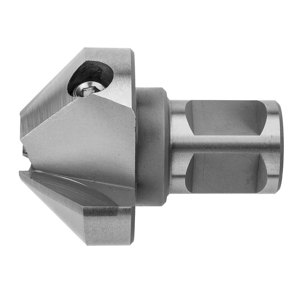 HMT Tungsten Carbide MultiSink  1-1/2" x 82 Degree