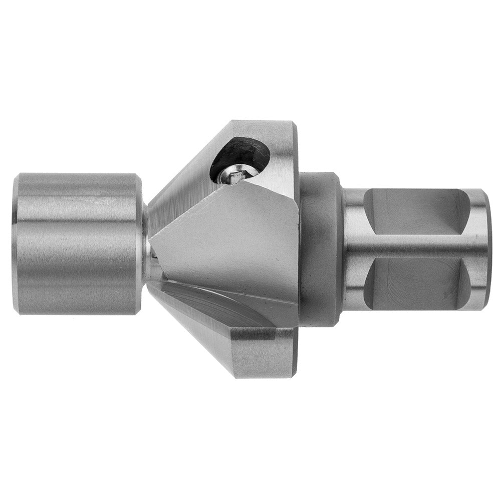 HMT Tungsten Carbide MultiSink 55mm, 90°