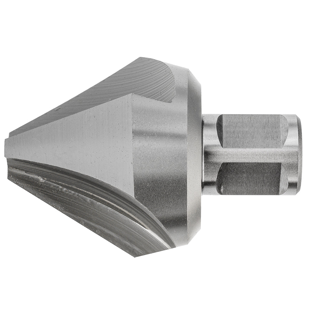 HMT Magnet Drill Countersink - 50mm, 60 Degree