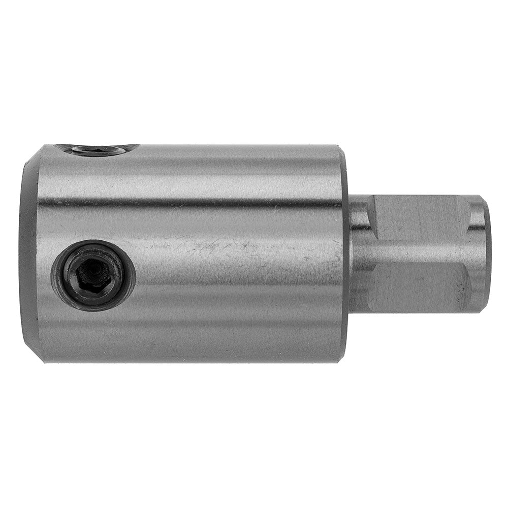 HMT Magnet Drill Arbor Extension 50mm