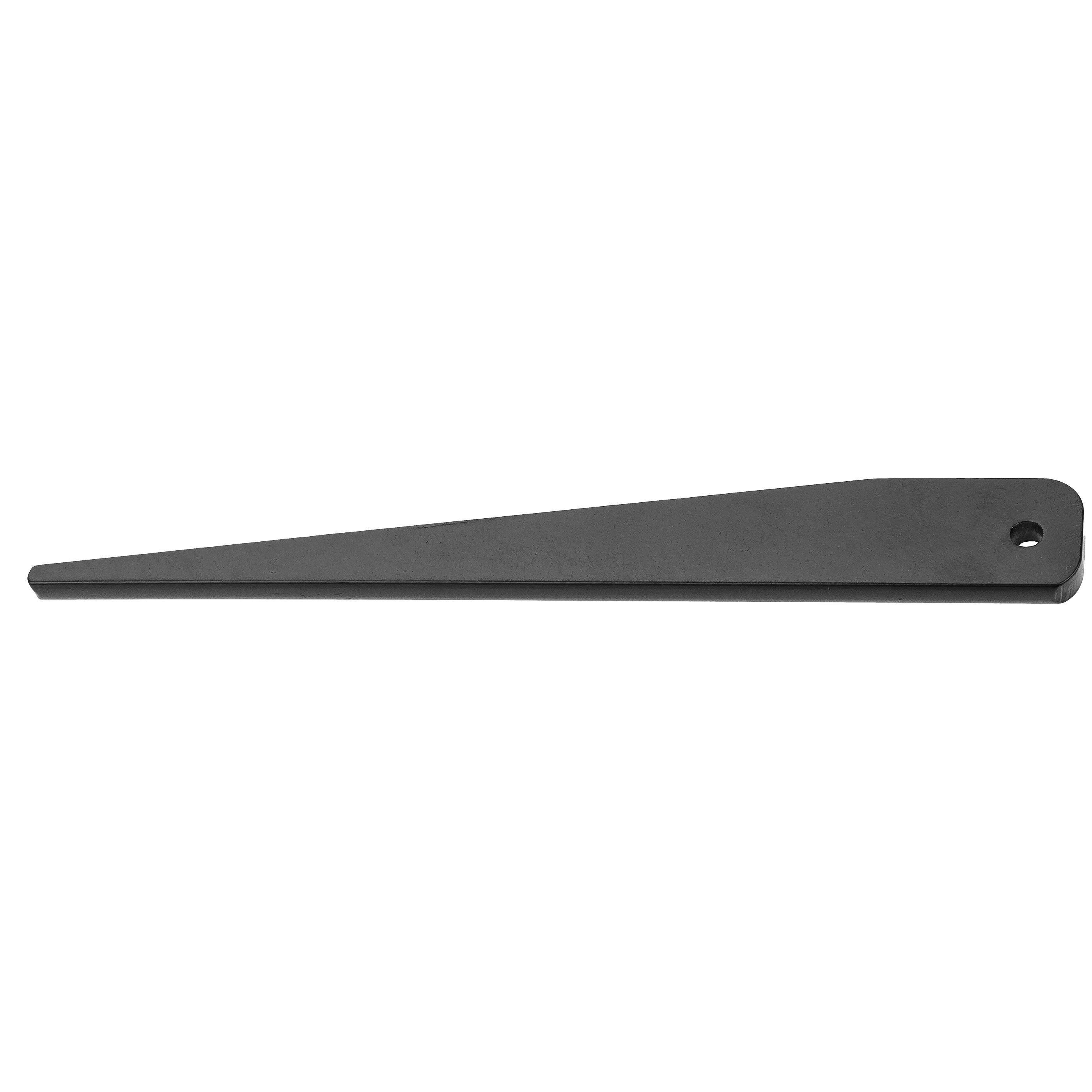 HMT Morse Taper Drift- Suits MT1 & MT2