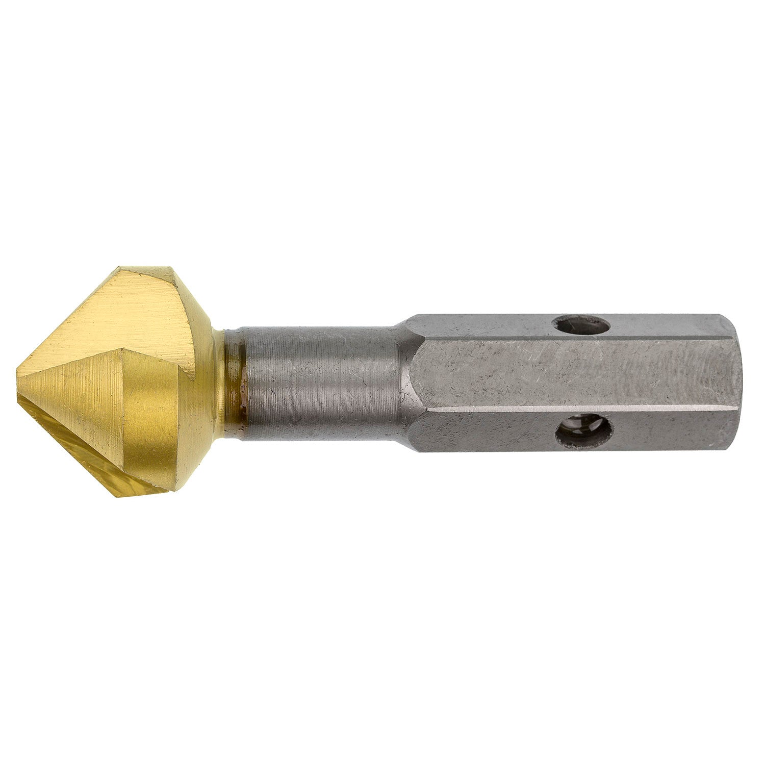 HMT VersaDrive Countersink 1" x 82 Degree