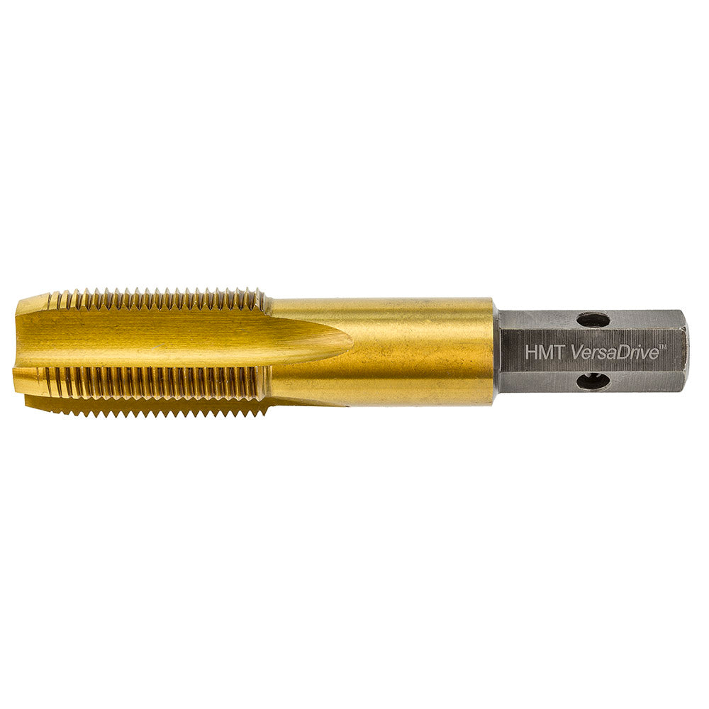 HMT VersaDrive ImpactaTap M10 x 1.25 Metric Fine