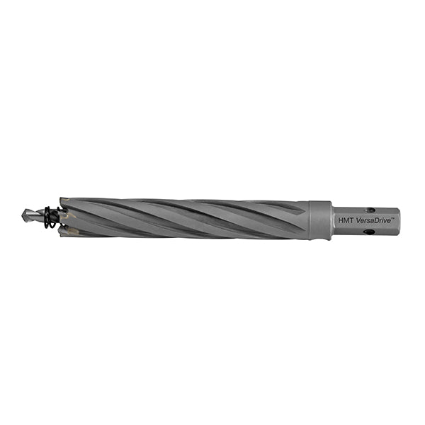 HMT VersaDrive TCT HoleCutter Extra Long Series 14 x 105mm (9/16")
