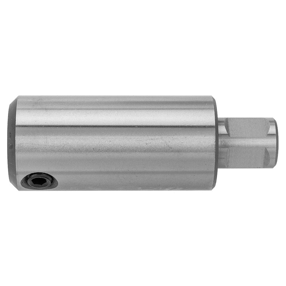 HMT Magnet Drill Arbor Extension 75mm