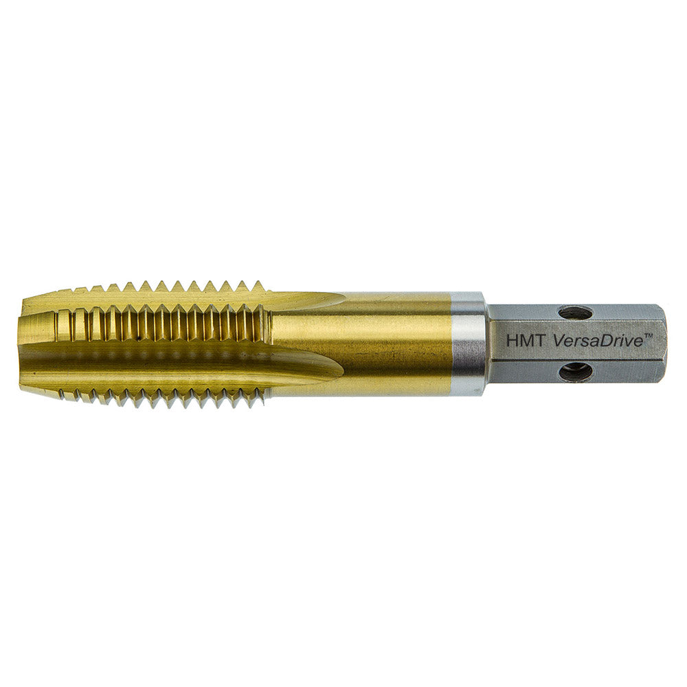 HMT VersaDrive ImpactaTap M10 x 1.5mm