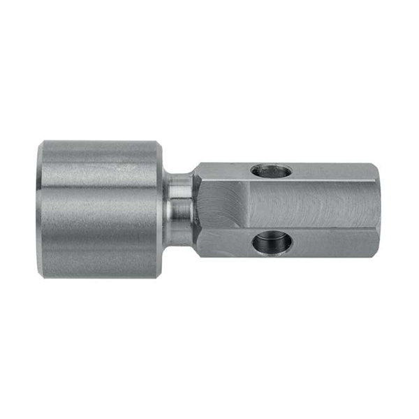 HMT MultiSink Pilot 11/16