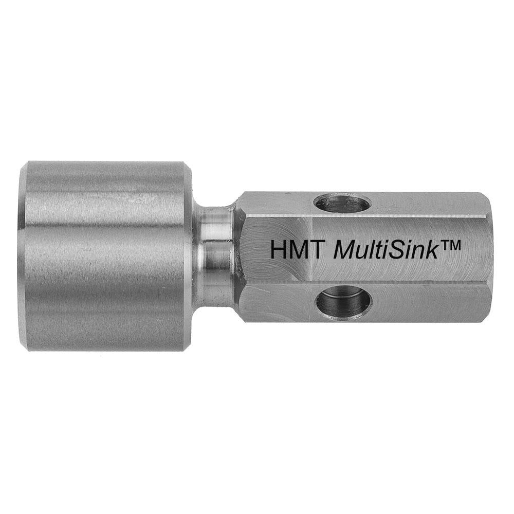 HMT MultiSink Pilot 16mm