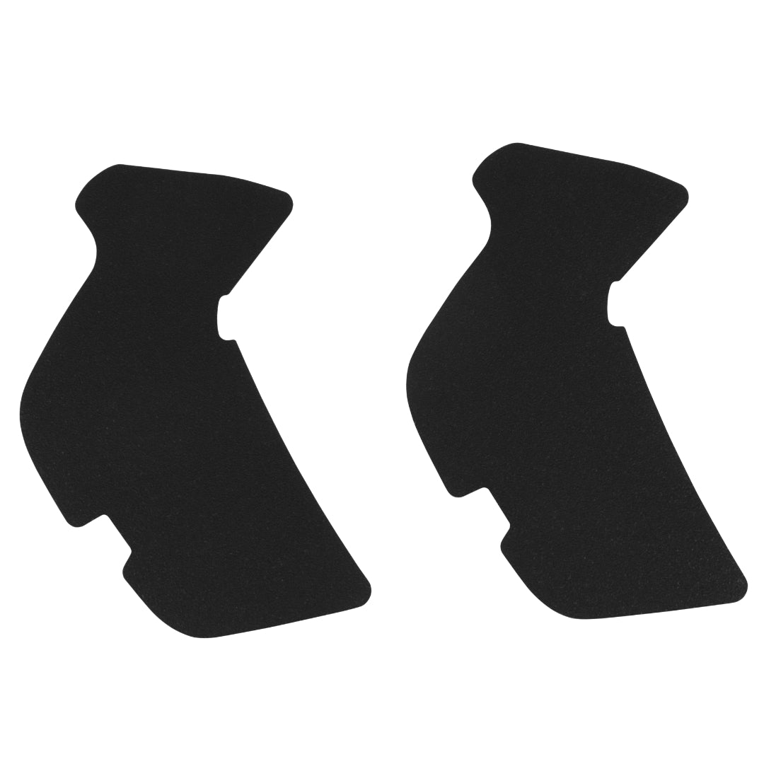 3M Speedglas G5-03 Pro Side Window Covers – Pair