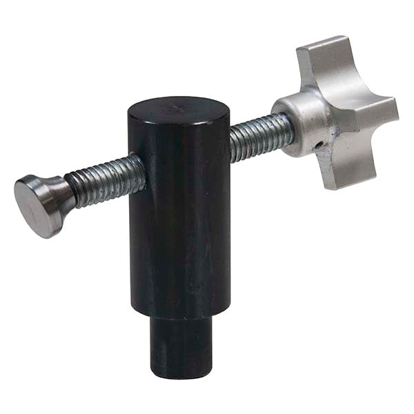 Strong Hand TCX6210 Side Clamp, 38 mm stroke