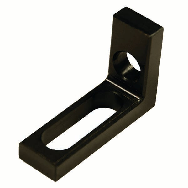 Strong Hand T60304 Right Angle Bracket, 41 × 91 × 30 mm