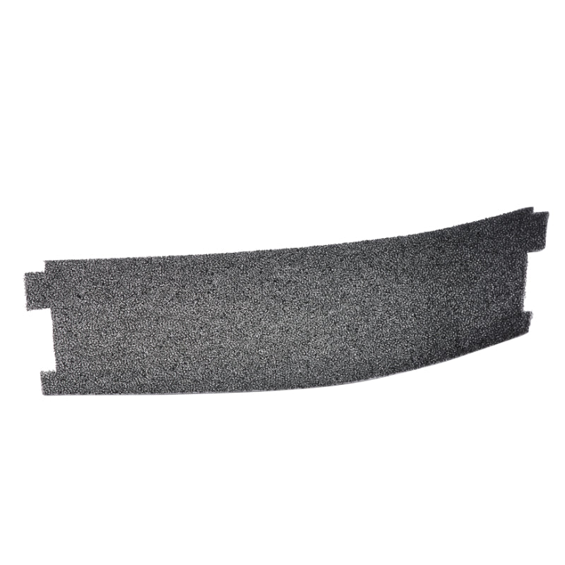 3M Versaflo TR-6600 Prefilters – Pack of 50