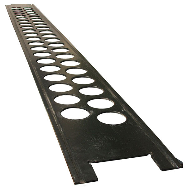 SWP 1.8 m Spare Rail for 9502 Straight Line Cutter