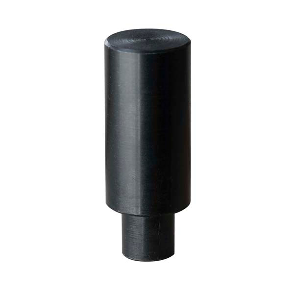 Strong Hand T64203 Stop / Rest, 25 mm diameter × 38 mm