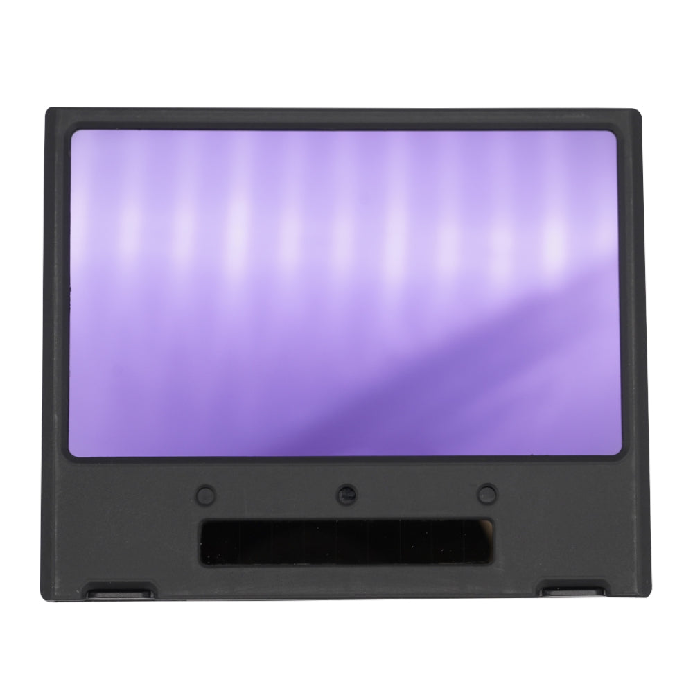 Stealth XG Replacement Auto-Darkening Welding Filter – 6044-07