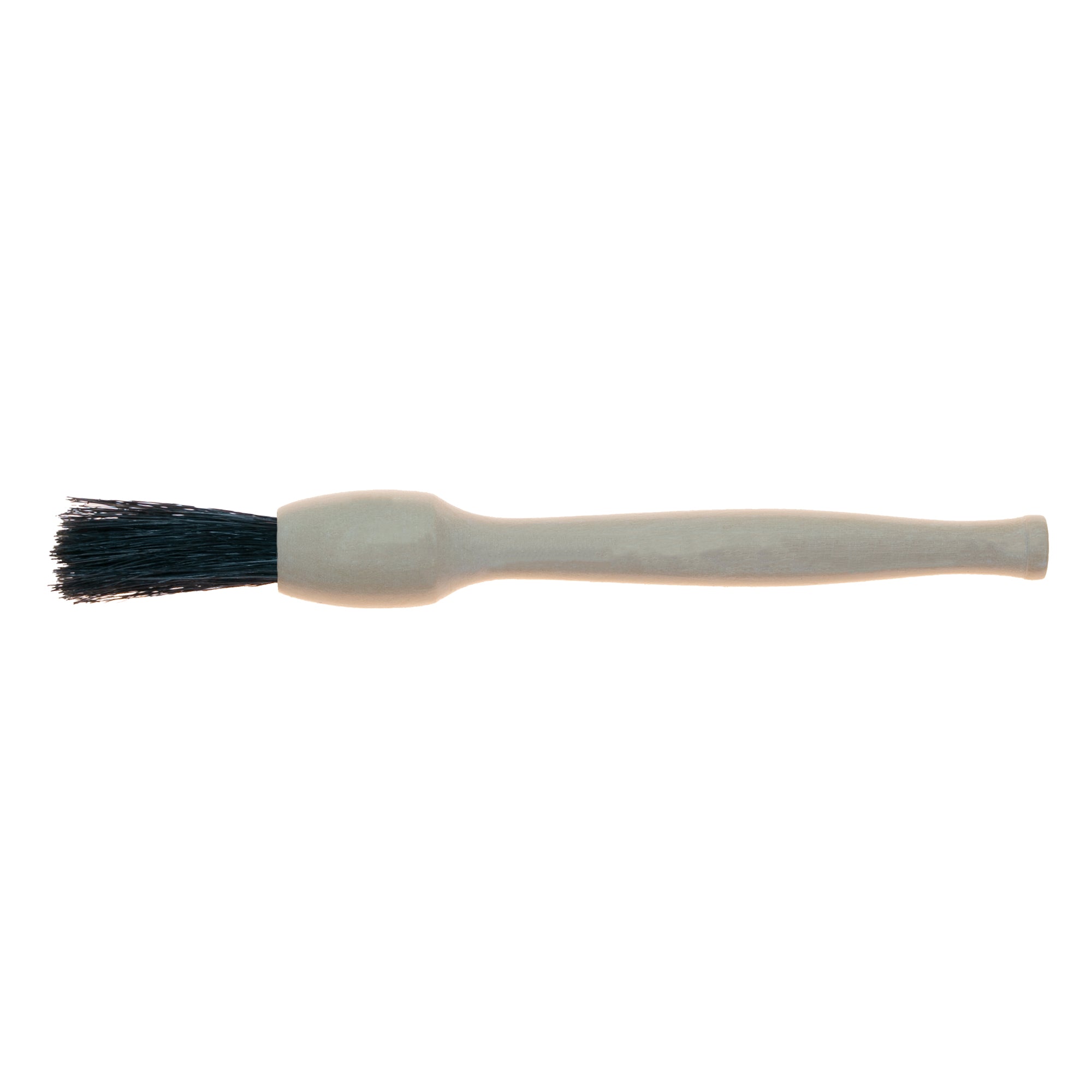 Super 6 Pickling Paste Application Brush