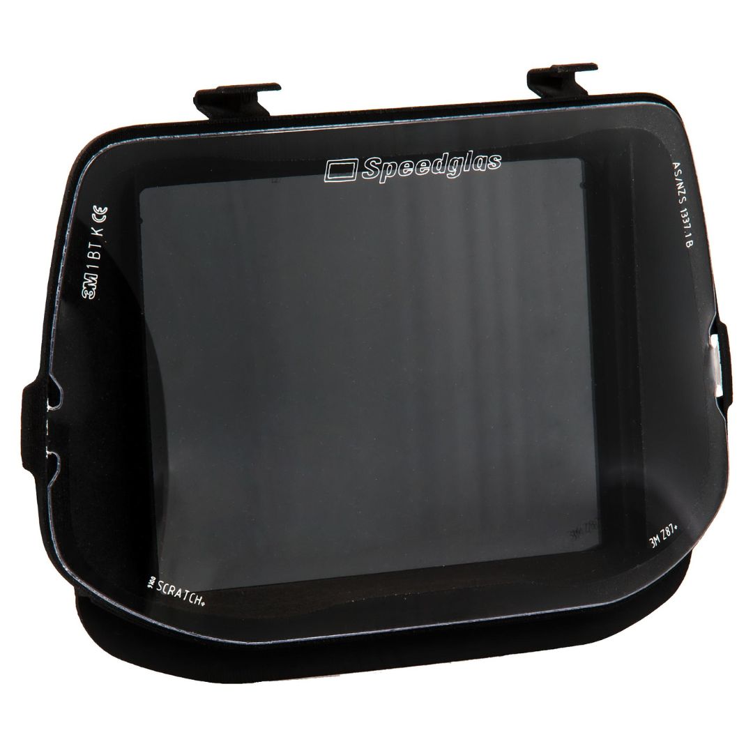 3M Speedglas G5-01/03TW Replacement Welding Filter