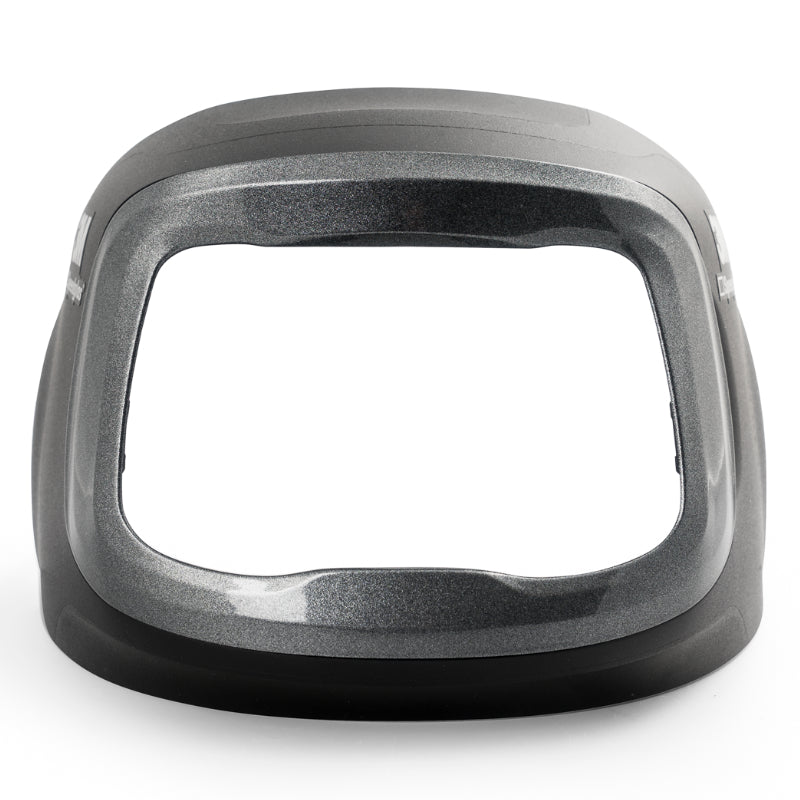 3M Speedglas G5-01 Replacement Flip-Up Outer Shield