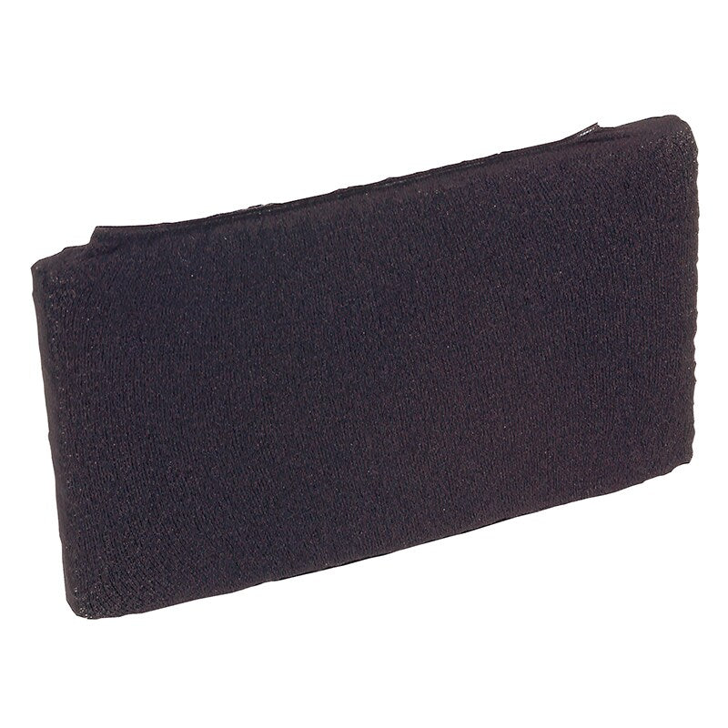3M Adflo Odour Filter Replacement Pad
