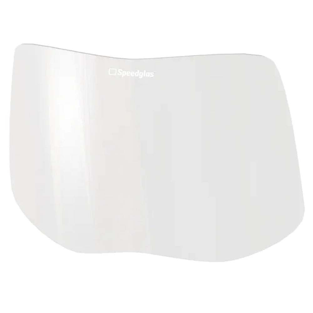 3M Speedglas 9100 / G5 Outer Protection Lens – Single