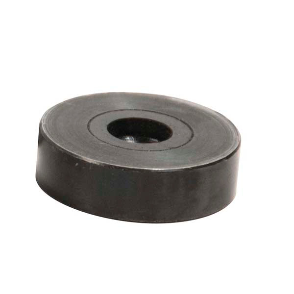 Strong Hand T50737 Magnetic Rest Button, 40 mm diameter × 11.5 mm