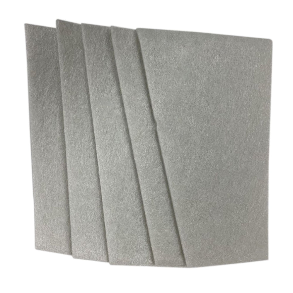 SWP Proline PAPR Prefilters – Pack of 5