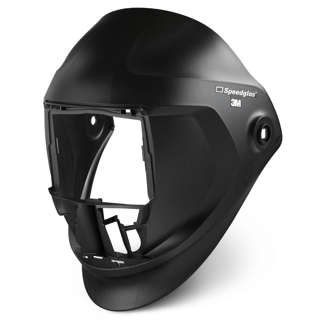 3M Speedglas G5-03 Pro Replacement Helmet Shell