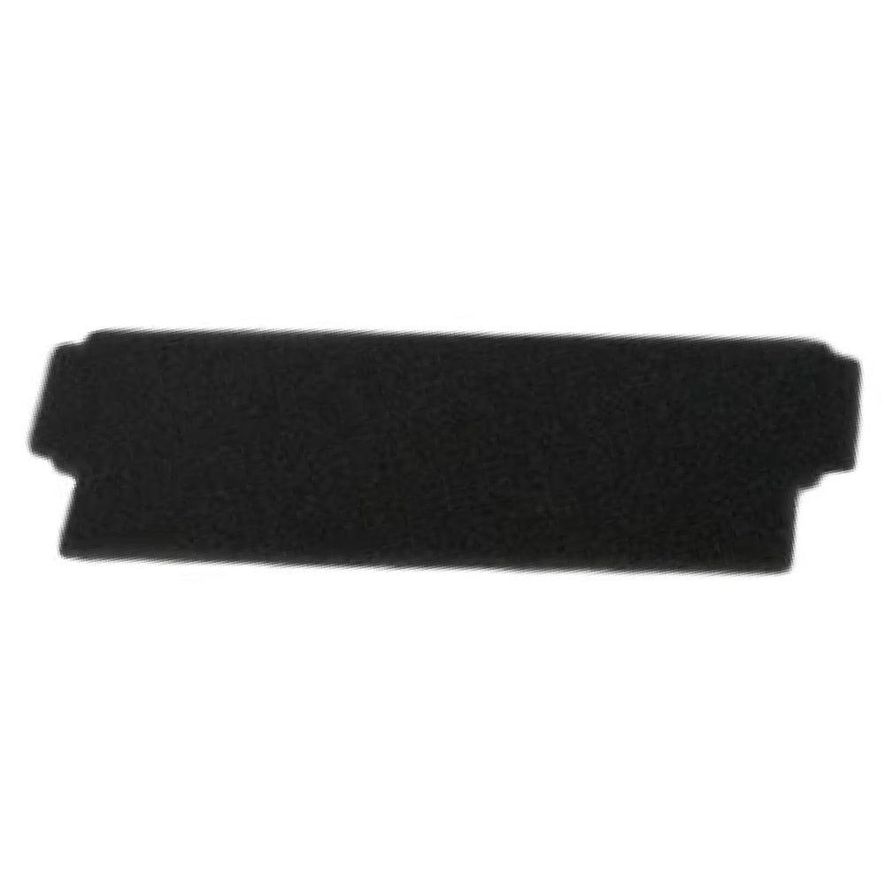 3M Versaflo TR-3600 Prefilters – Pack of 10