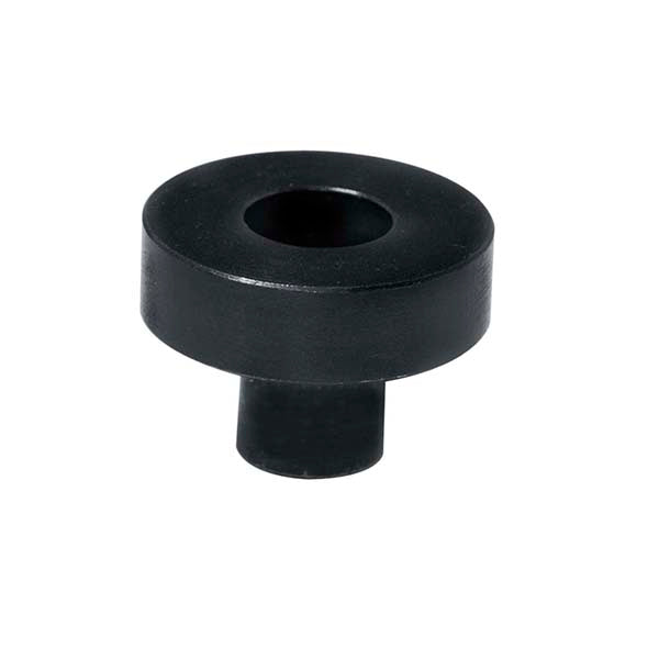 Strong Hand T64211 V-Block Spacer, 38 mm diameter × 11.5 mm