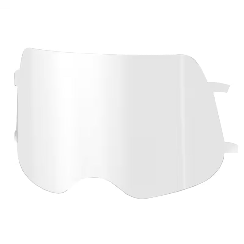 3M Speedglas 9100 FX Clear Grinding Visor – Single