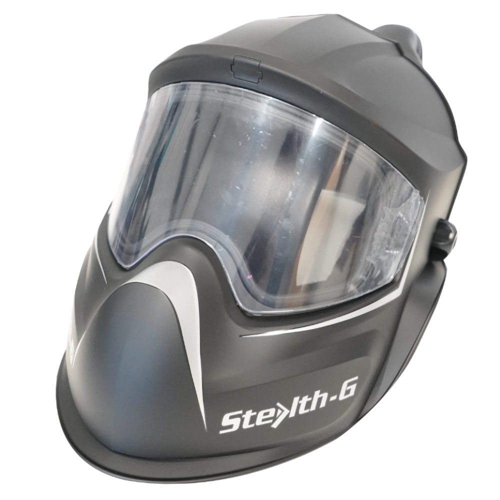 Stealth G PAPR Replacement Headtop – 5044HEAD