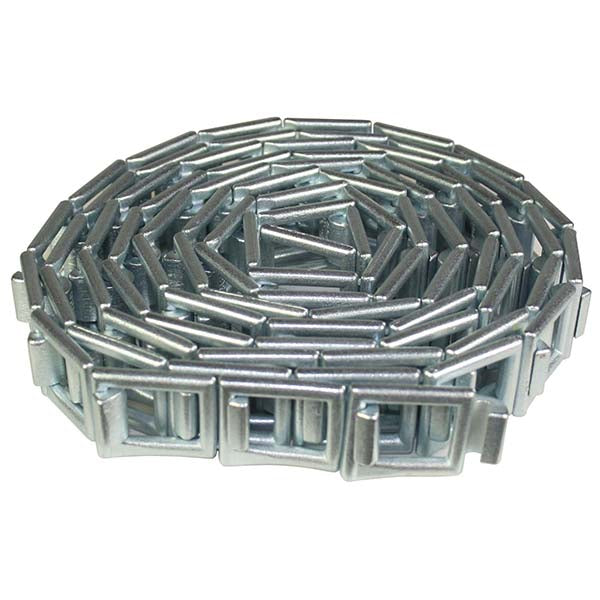 SWP 2.4 m Spare Chain for 9500 Pipe Cutter