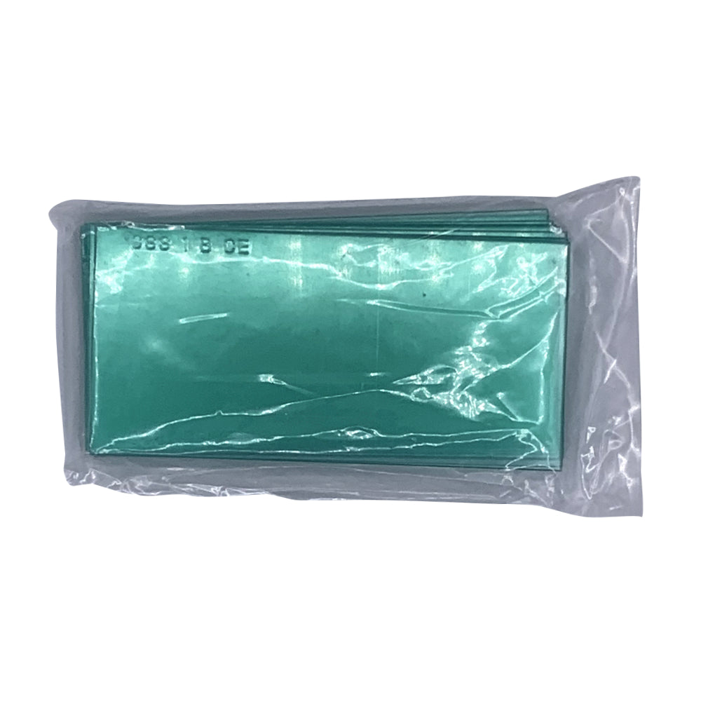Stealth Digi-Tech Outer Lens 133 × 114 mm – Single