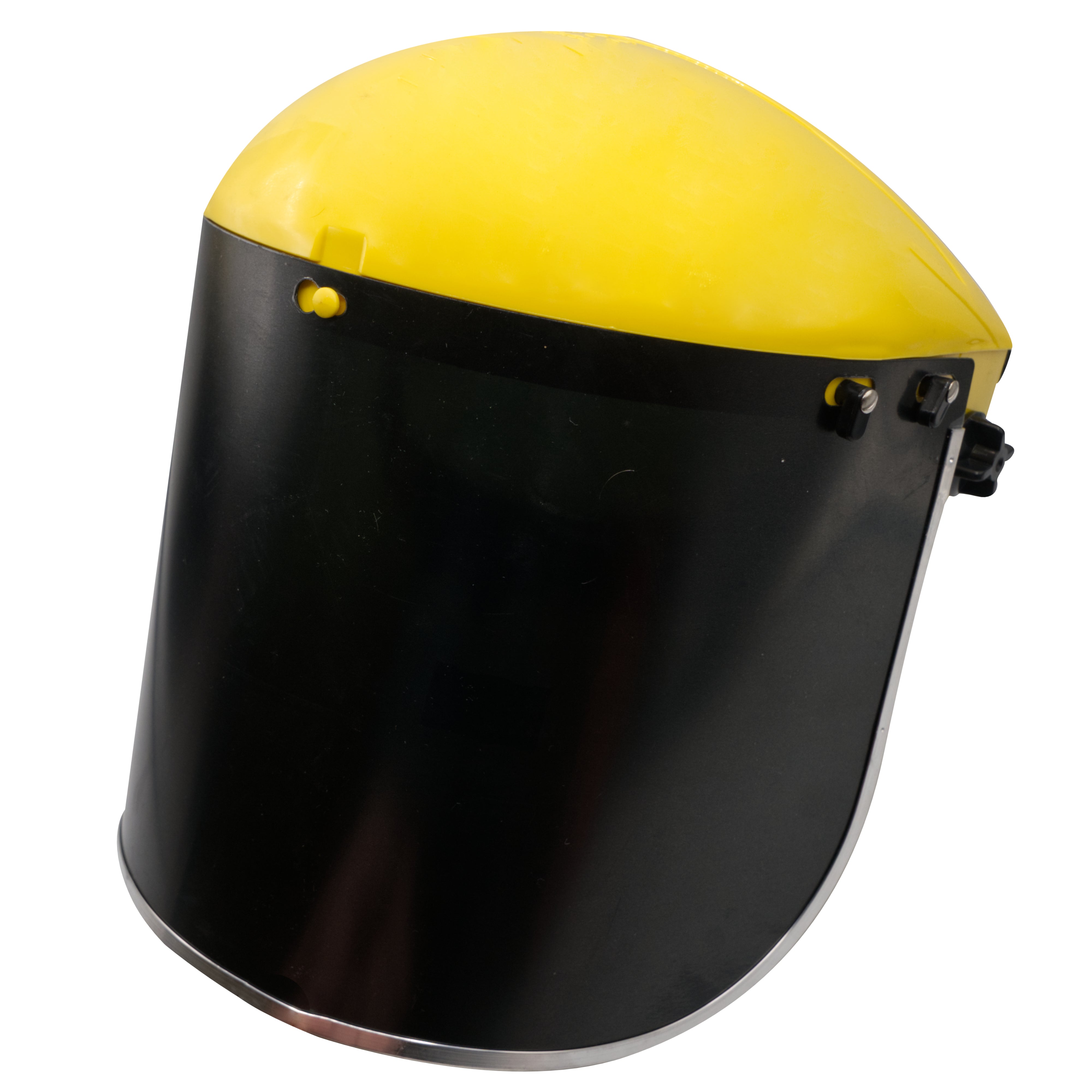 SWP Complete Shade 5 Face Shield