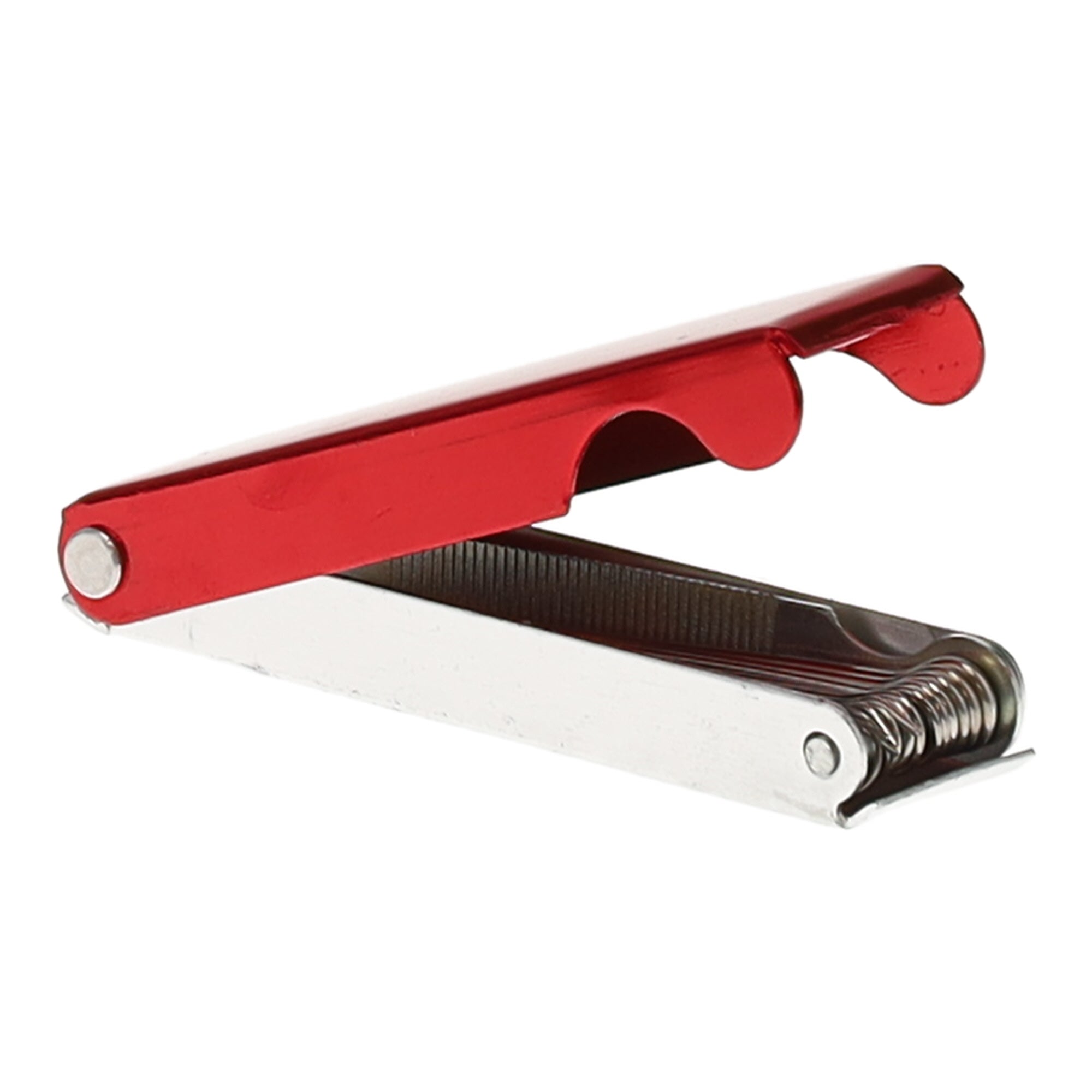 SWP Welding and Cutting Nozzle Cleaner Set
