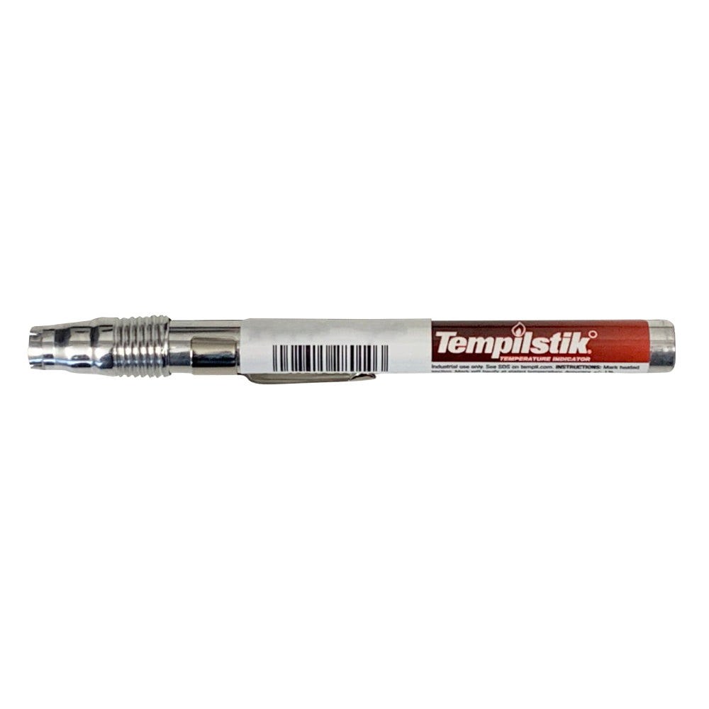 Tempilstik 100°C Temperature Indicating Crayon